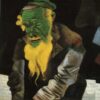 jew in green 1914.jpgLarge