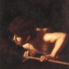 john the baptist 16081.jpgLarge