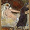 joseph and potiphar s wife 1931.jpgLarge