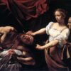 judith beheading holofernes.jpgLarge