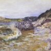 lady s cove 1897.jpgLarge