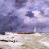 le havre heavy winds off of frascati 1896.jpgLarge