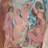 les demoiselles d avignon 1907.jpgLarge