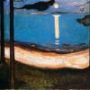 moon light 1895.jpgLarge