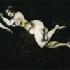 nude lying down 1914.jpgLarge