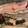 nude over vitebsk 1933.jpgLarge