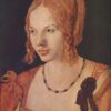 portrait of a venetian 1505.jpgLarge