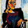 portrait of dora maar 1937 1.jpgLarge