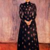 portrait of inger munch 1892.jpgLarge