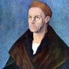 portrait of jakob fugger.jpgLarge