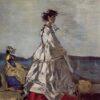 princess pauline metternich on the beach.jpgLarge