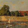 regata at hampton court 1874.jpgLarge