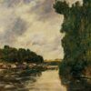 river near abbeville 1894.jpgLarge