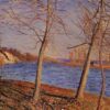 riverbank at veneux 1881.jpgLarge