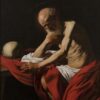 saint jerome in meditation 1.jpgLarge