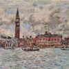 san marco square in venice 1895.jpgLarge