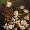 spray of flowers 1858.jpgLarge