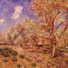 spring at veneux 1880.jpgLarge