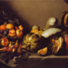 still life with fruit.pngLarge