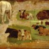 study of cows.jpgLarge