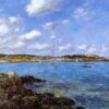 the bay of douarnenez 1897.jpgLarge