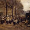 the fish market rotterdam 1876.jpgLarge