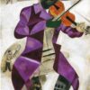 the green violinist 1924.jpgLarge