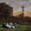 the manet family picnicking 1866.jpgLarge