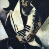 the praying jew rabbi of vitebsk 1914.jpgLarge