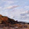 the sea at douarnenez 1897.jpgLarge