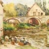 the washerwomen of moret 1888.jpgLarge