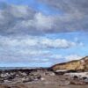 trouville shore and rocks.jpgLarge