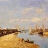 trouville the jetty and the basin 1896.jpgLarge