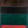 untitled red brown black green red 1962.jpgLarge