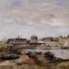 view of the port trouville 1896.jpgLarge