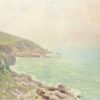 welsh coast in the fog 1887.jpgLarge