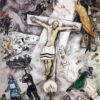 white crucifixion 1938.jpgLarge