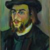 1893portrait d erik satie 1892 1893.jpgLarge