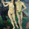 1909adam and eve.jpgLarge