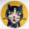 FireShot Capture 005 Buy Museum Art Reproductions Laughing cat 1961 by Roy Lichtenstein en.artsdot.com