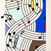 FireShot Capture 011 Buy Museum Art Reproductions Composition 1996 by Roy Lichtenstein en.artsdot.com