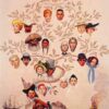 a family tree 1959.jpgLarge