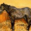 a filly 1970.jpgLarge