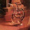 a glass jug detail from the concert of angels from the isenheim altarpiece.jpgLarge