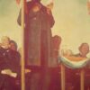 abraham delivering the gettysburg address 1942.jpgLarge