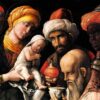 adoration of the magi 1500.jpgLarge