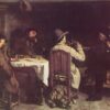 after dinner at ornans 1849.jpgLarge