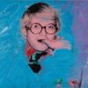 andy warhol david hockney 1974 to be sold at phillips new york.jpgLarge