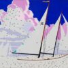 andy warhol do it yourself sailboats 1962 awf 300dpi