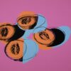 andy warhol space fruit still lifes cantaloupes ii.jpgLarge